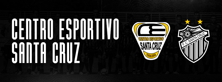 Santa Cruz Futebol Clube
